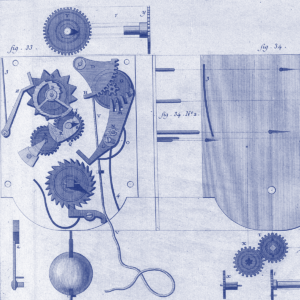 2027 — L’Atelier Volant